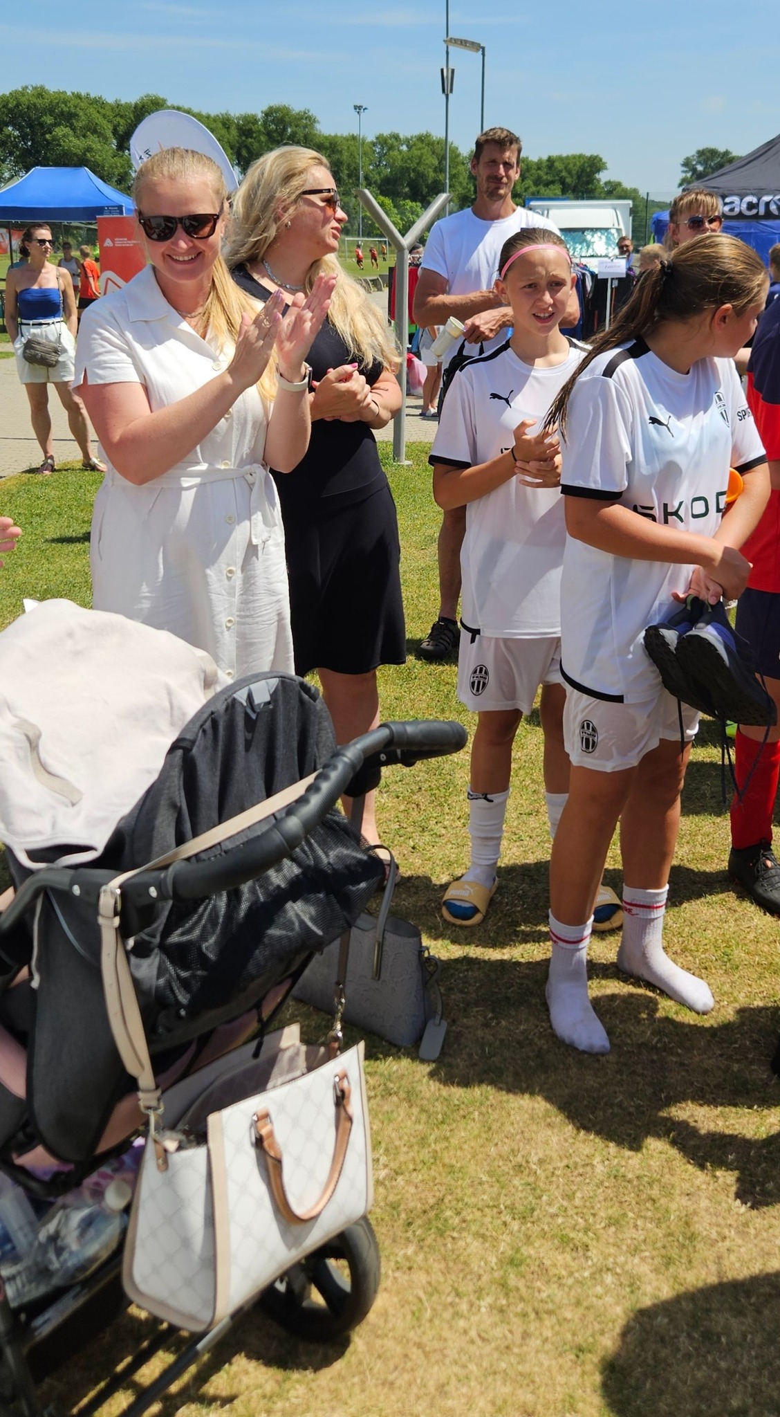 Čísla Kába cup - foto 34