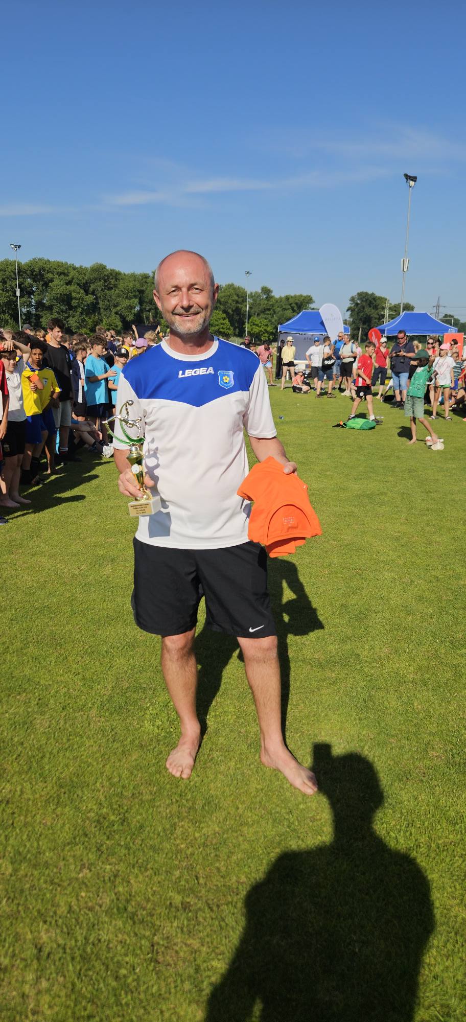 Čísla Kába cup - foto 38