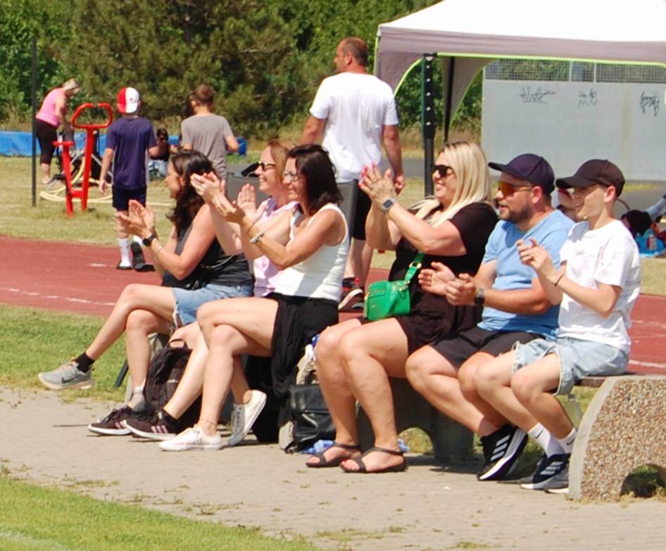 Kde jsme hráli - foto 1