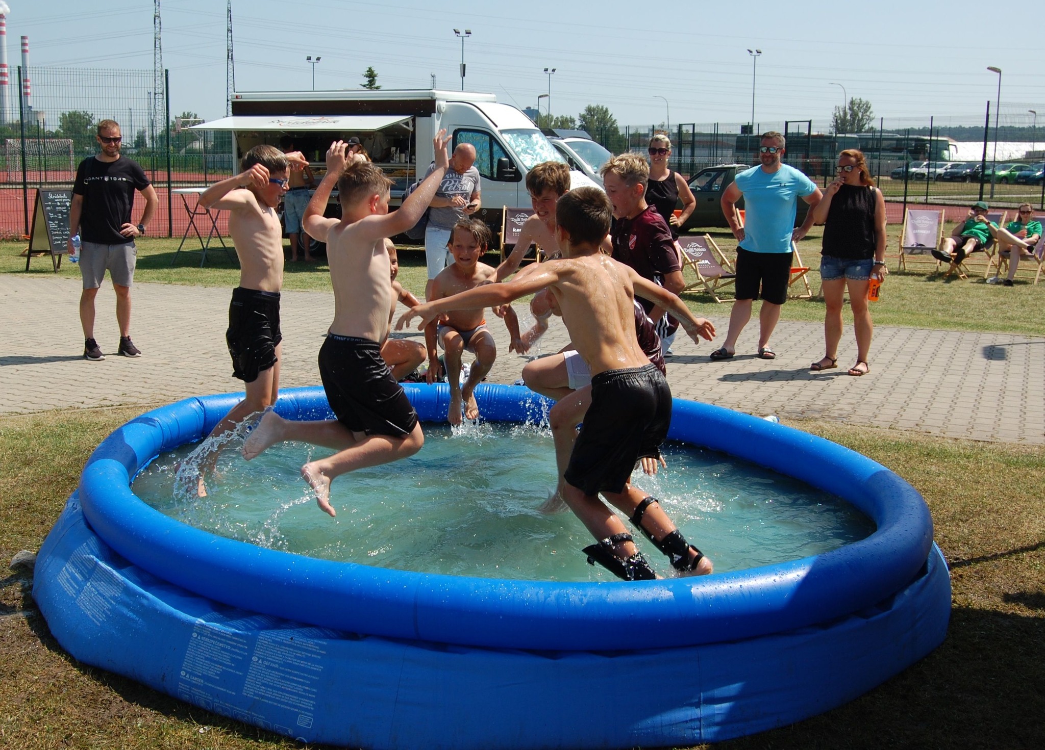 Kde jsme hráli - foto 3