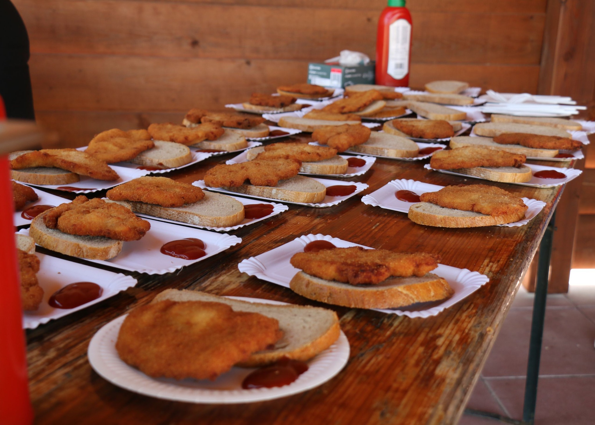 Kde jsme hráli - foto 9