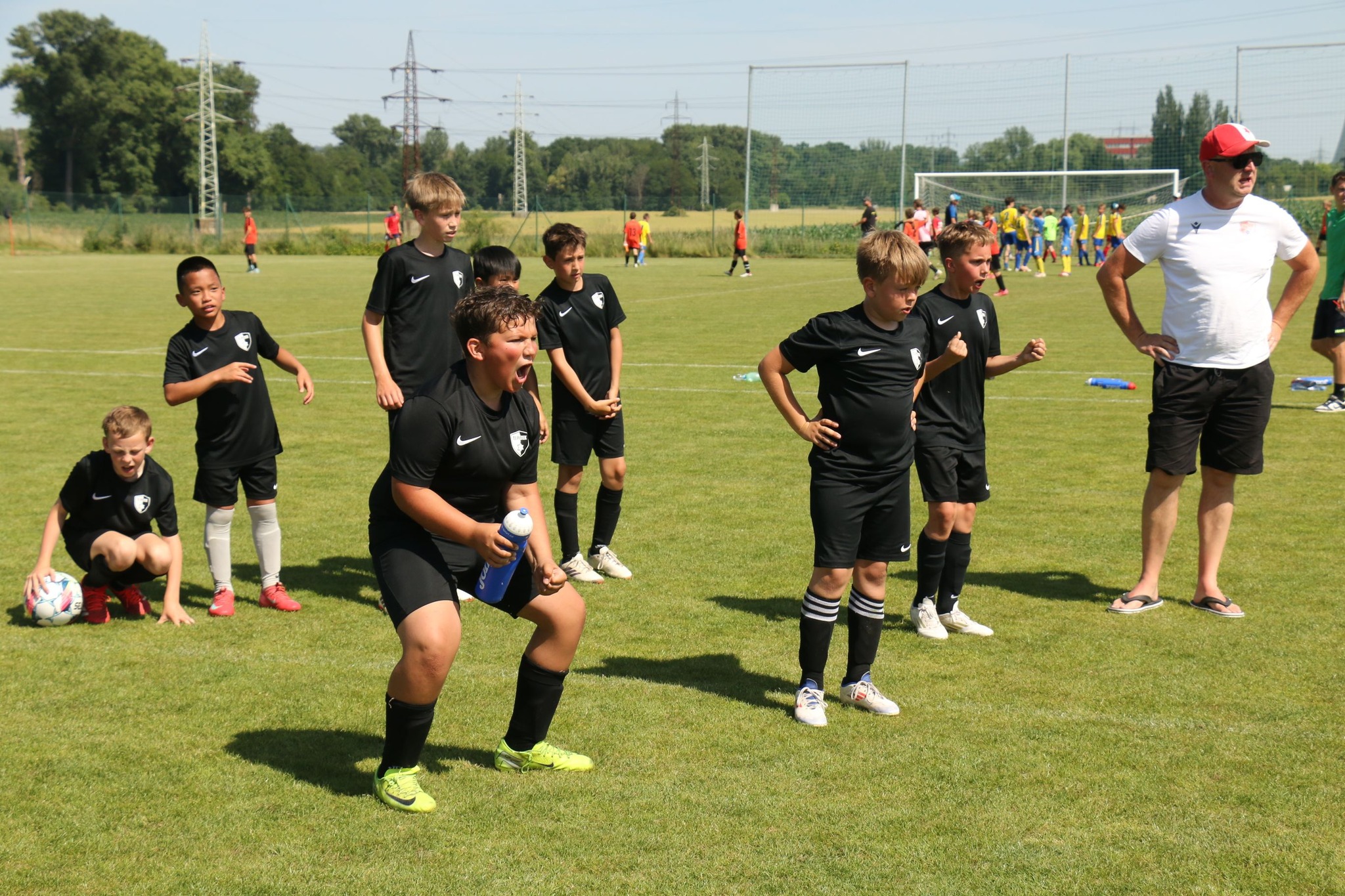 Kde jsme hráli - foto 10