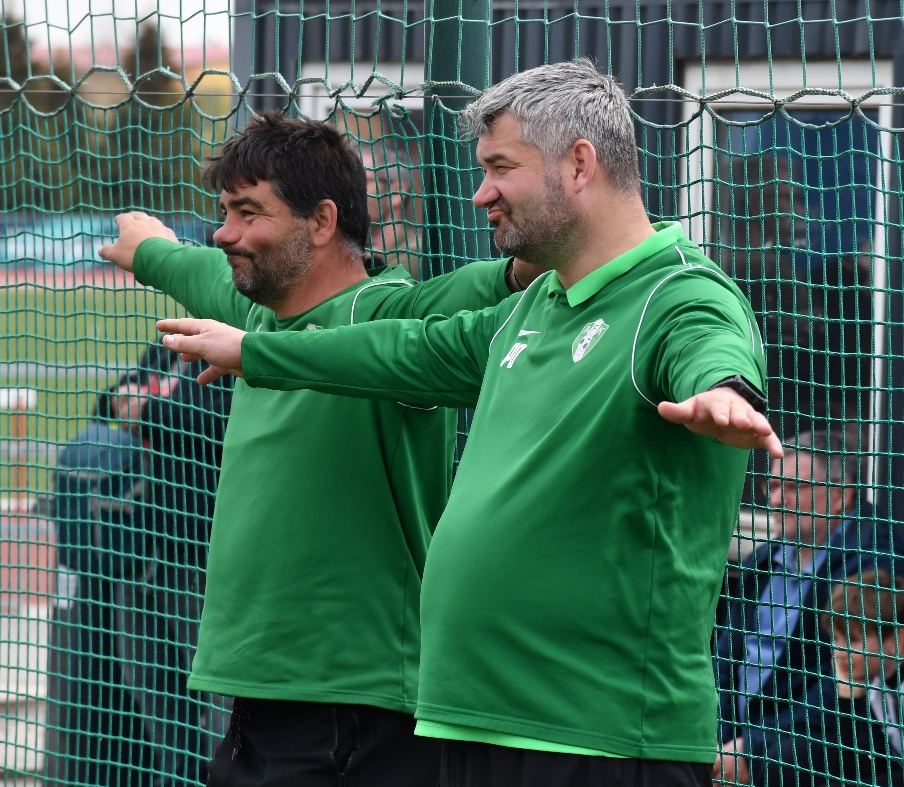 V Nehvizdech postup jen pro Prahu-východ - foto 12