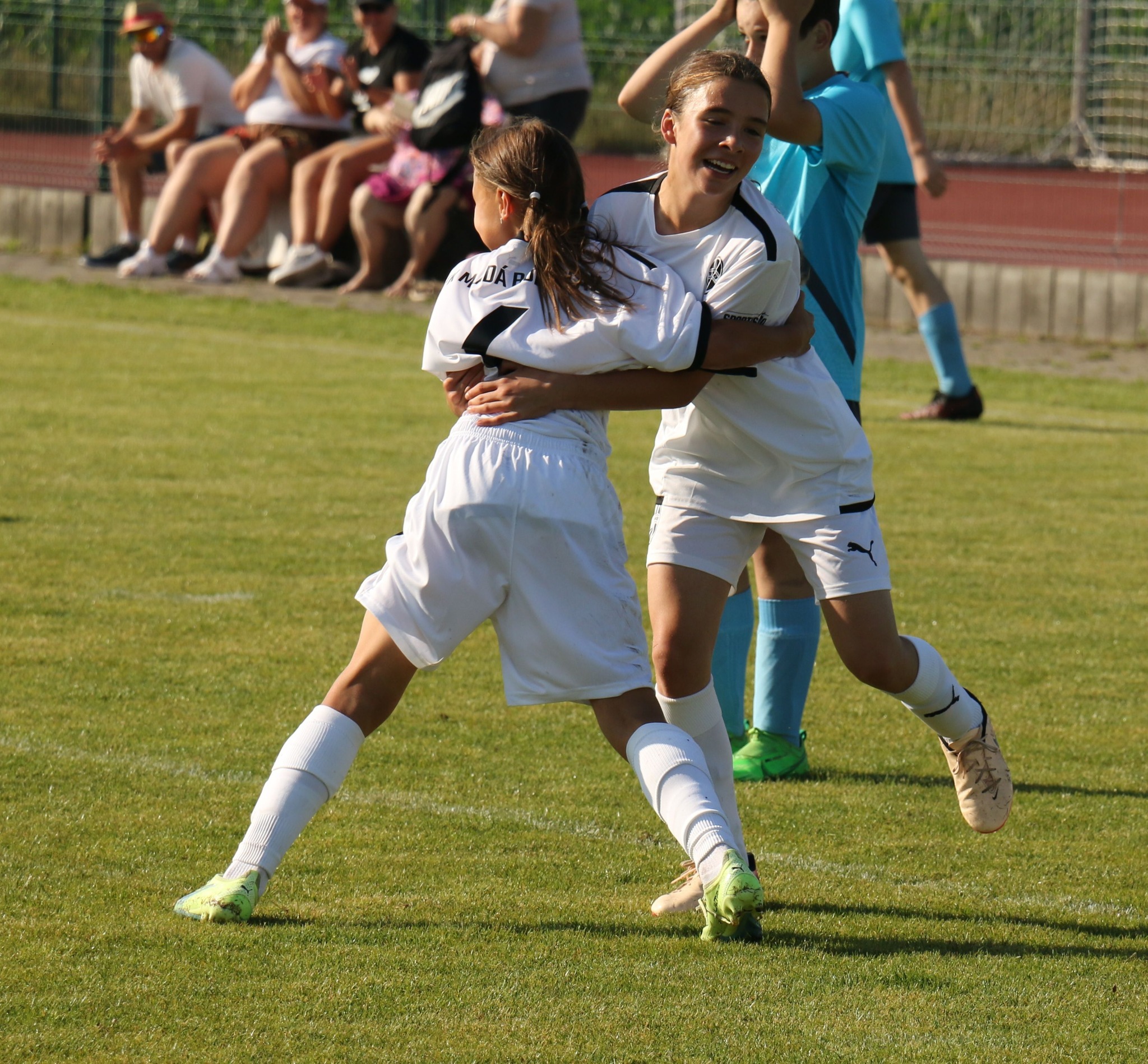 Čísla Kába cup - foto 2