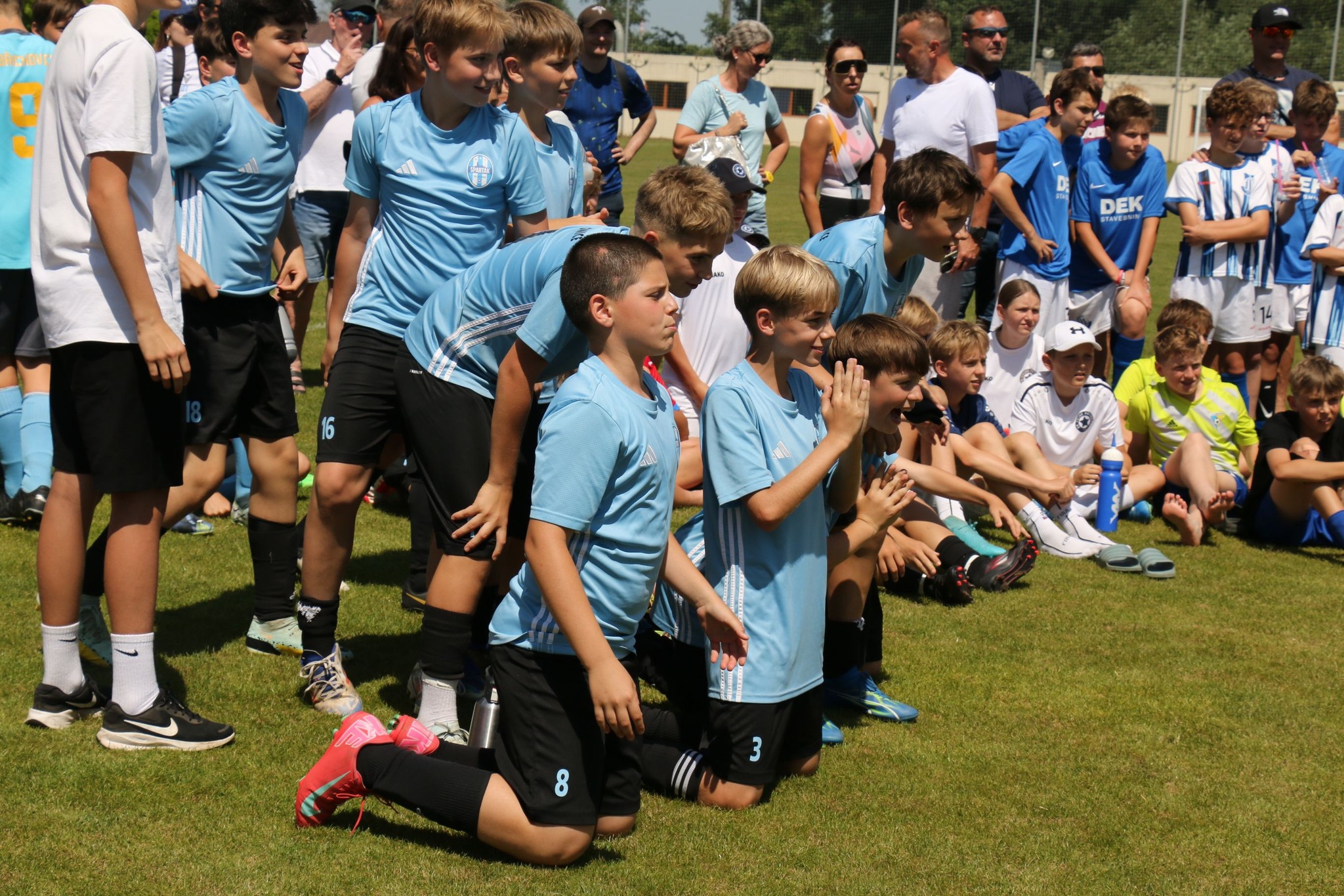 Čísla Kába cup - foto 3