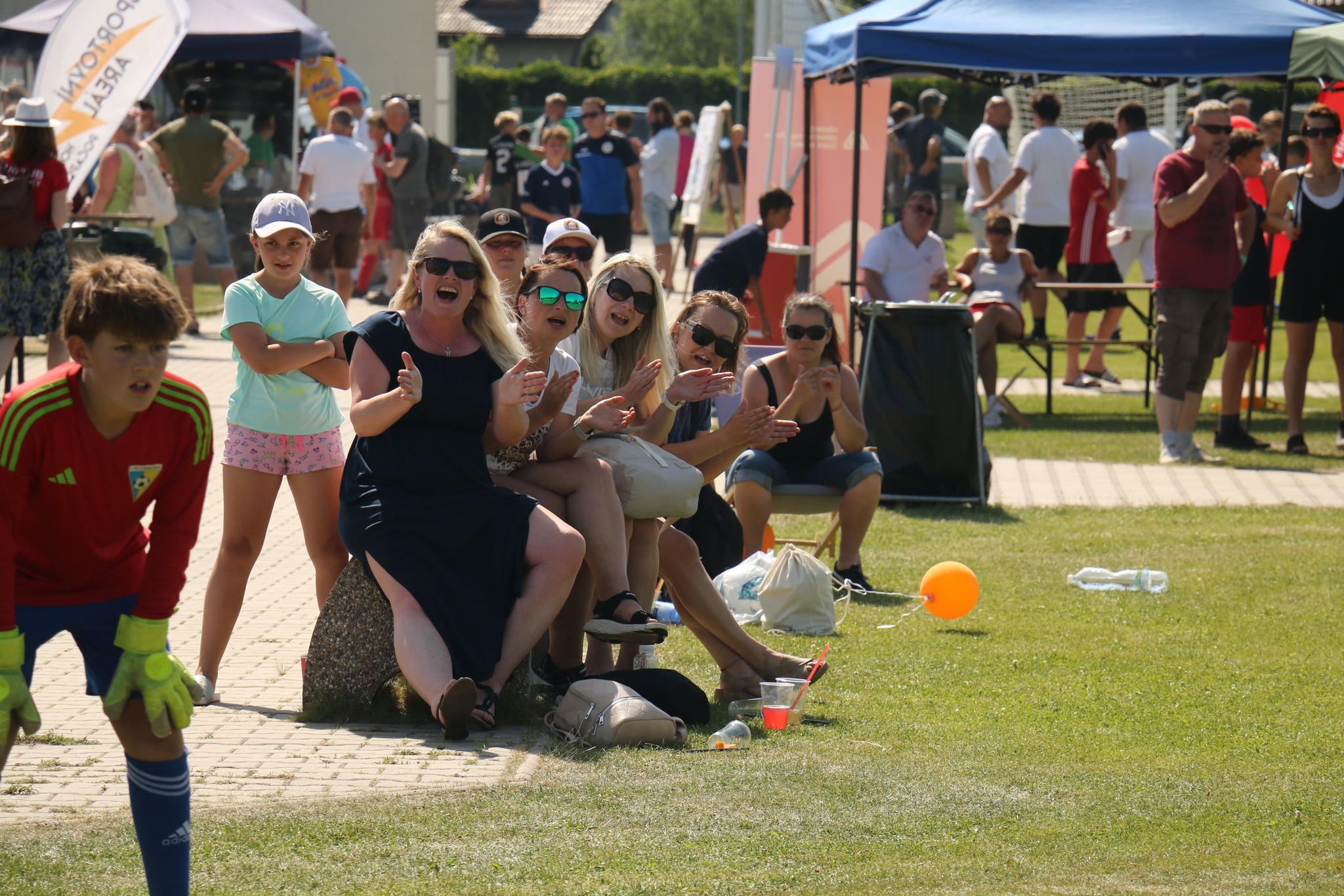 Čísla Kába cup - foto 7