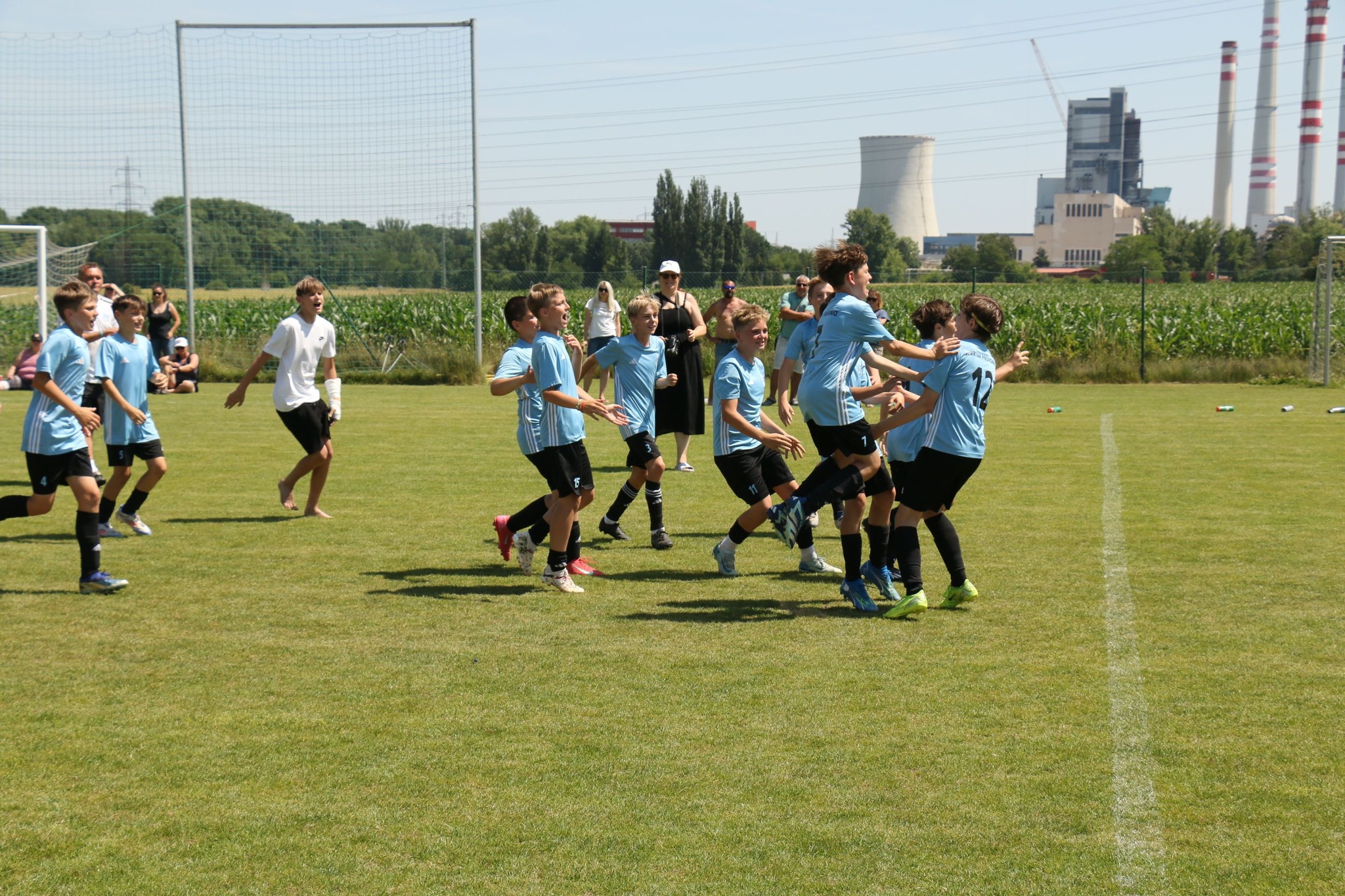 Čísla Kába cup - foto 13